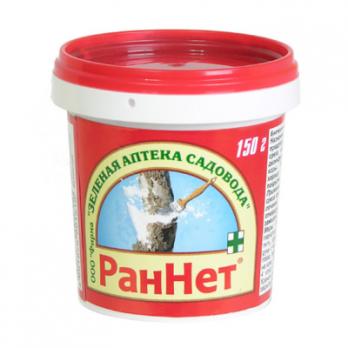 РанНет 150гр (30)